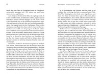 Inselhopping Indonesien Inselhopping Indonesien