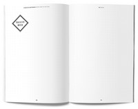 Holland, Amsterdam, Reiseführer GuideMe Travel Book