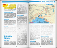 MARCO POLO Reiseführer Mallorca MARCO POLO Reiseführer Mallorca