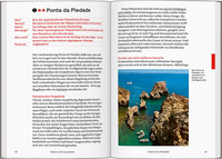 Baedeker SMART Reiseführer Algarve Baedeker SMART Reiseführer Algarve