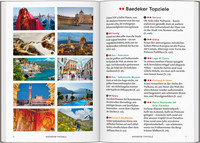 Baedeker SMART Irland Baedeker SMART Irland