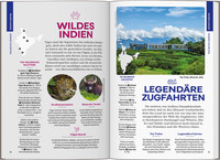 LONELY PLANET Reiseführer Indien LONELY PLANET Reiseführer Indien
