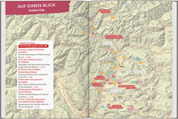 MARCO POLO OUTDOOR GUIDE Reiseführer Südtirol MARCO POLO OUTDOOR GUIDE Reiseführer Südtirol