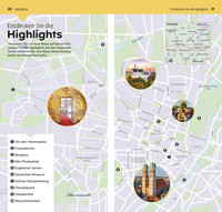 Top10 Reiseführer München Top10 Reiseführer München