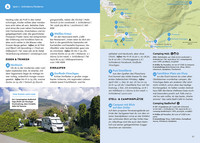 MARCO POLO Camper Guide Südtirol, Gardasee & Venetien MARCO POLO Camper Guide Südtirol, Gardasee & Venetien