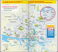 MARCO POLO Reiseführer Hamburg MARCO POLO Reiseführer Hamburg