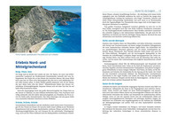MICHAEL MÜLLER REISEFÜHRER Nord- und Mittelgriechenland MICHAEL MÜLLER REISEFÜHRER Nord- und Mittelgriechenland