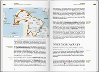 Baedeker Reiseführer Deutsche Nordseeküste Baedeker Reiseführer Deutsche Nordseeküste