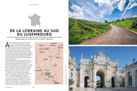 Legendäre Motorradtouren in Europa Legendäre Motorradtouren in Europa