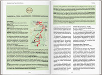 DUMONT Reise-Handbuch Reiseführer Portugal DUMONT Reise-Handbuch Reiseführer Portugal