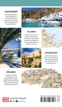 Vis-à-Vis Reiseführer Kreta