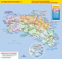 MARCO POLO Reiseführer Menorca MARCO POLO Reiseführer Menorca