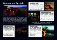 KUNTH Unterwegs in Namibia KUNTH Unterwegs in Namibia