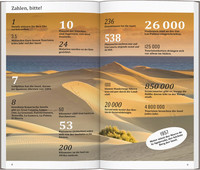 DUMONT Direkt Gran Canaria DUMONT Direkt Gran Canaria