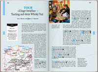 DUMONT Reise-Taschenbuch Reiseführer Schottland DUMONT Reise-Taschenbuch Reiseführer Schottland