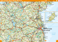 Stefan Loose Reiseführer Irland, Isle of Man Stefan Loose Reiseführer Irland, Isle of Man