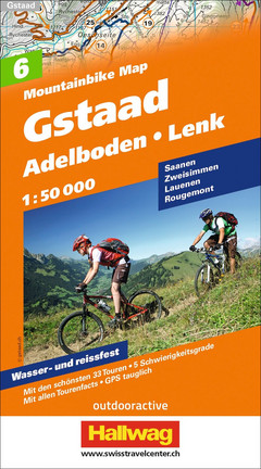 06 Gstaad-Adelboden-Lenk