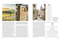 LONELY PLANET Bildband Legendäre Wanderrouten LONELY PLANET Bildband Legendäre Wanderrouten