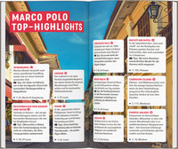 MARCO POLO Reiseführer Philippinen MARCO POLO Reiseführer Philippinen