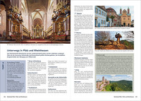 KUNTH Unterwegs in Deutschland KUNTH Unterwegs in Deutschland