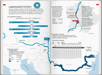 Baedeker Reiseführer Budapest Baedeker Reiseführer Budapest