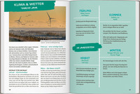 MARCO POLO OUTDOOR GUIDE Reiseführer Nordseeküste Schleswig-Holstein MARCO POLO OUTDOOR GUIDE Reiseführer Nordseeküste Schleswig-Holstein