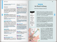 DUMONT Reise-Taschenbuch Reiseführer Belgien DUMONT Reise-Taschenbuch Reiseführer Belgien
