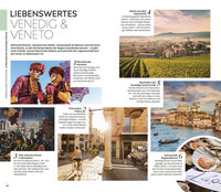Vis-à-Vis Reiseführer Venedig & Veneto Vis-à-Vis Reiseführer Venedig & Veneto