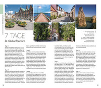 Vis-à-Vis Reiseführer Schweden Vis-à-Vis Reiseführer Schweden