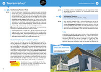 MARCO POLO Camper Guide Südtirol, Gardasee & Venetien MARCO POLO Camper Guide Südtirol, Gardasee & Venetien