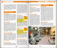 MARCO POLO Mailand, Lombardei MARCO POLO Mailand, Lombardei