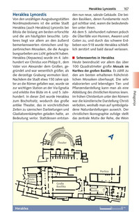 TRESCHER Reiseführer Nordmazedonien TRESCHER Reiseführer Nordmazedonien