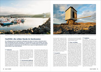 KUNTH Unterwegs in Europas Norden KUNTH Unterwegs in Europas Norden