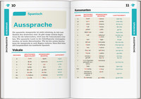 LONELY PLANET Sprachführer Spanisch LONELY PLANET Sprachführer Spanisch