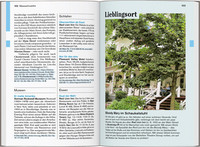 DUMONT Reise-Taschenbuch Reiseführer Boston & Neuengland DUMONT Reise-Taschenbuch Reiseführer Boston & Neuengland