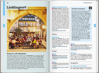 DUMONT Reise-Taschenbuch Reiseführer Portugal, Der Norden DUMONT Reise-Taschenbuch Reiseführer Portugal, Der Norden