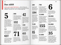 DUMONT Reise-Taschenbuch Reiseführer Portugal, Der Norden