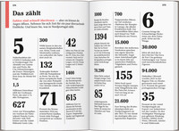 DUMONT Reise-Taschenbuch Reiseführer Portugal, Der Norden DUMONT Reise-Taschenbuch Reiseführer Portugal, Der Norden