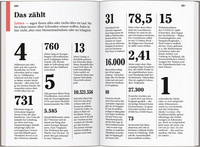 DUMONT Reise-Taschenbuch Reiseführer Schweden, Der Süden DUMONT Reise-Taschenbuch Reiseführer Schweden, Der Süden