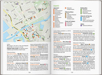 DUMONT Reise-Handbuch Reiseführer Baltikum DUMONT Reise-Handbuch Reiseführer Baltikum