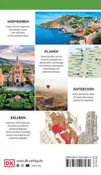 Vis-à-Vis Reiseführer Mexiko Vis-à-Vis Reiseführer Mexiko