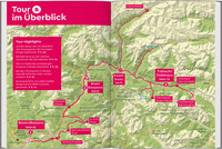 MARCO POLO Camper Guide Südtirol, Gardasee & Venetien MARCO POLO Camper Guide Südtirol, Gardasee & Venetien