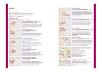 MICHAEL MÜLLER REISEFÜHRER Wien MM-City MICHAEL MÜLLER REISEFÜHRER Wien MM-City