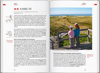 Baedeker Reiseführer Deutsche Nordseeküste Baedeker Reiseführer Deutsche Nordseeküste