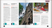 LONELY PLANET Bildband Wann am besten wohin Deutschland LONELY PLANET Bildband Wann am besten wohin Deutschland