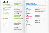 MARCO POLO Camper Guide Französische Atlantikküste MARCO POLO Camper Guide Französische Atlantikküste
