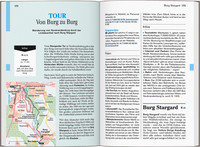 DUMONT Reise-Taschenbuch Reiseführer Mecklenburgische Seenplatte DUMONT Reise-Taschenbuch Reiseführer Mecklenburgische Seenplatte