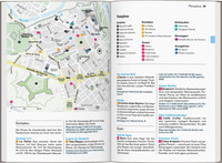 DUMONT Reise-Taschenbuch Reiseführer Galicien & Jakobsweg DUMONT Reise-Taschenbuch Reiseführer Galicien & Jakobsweg