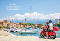 DUMONT Bildatlas Gardasee DUMONT Bildatlas Gardasee