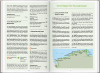 DUMONT Reise-Handbuch Reiseführer Polen, Der Norden DUMONT Reise-Handbuch Reiseführer Polen, Der Norden